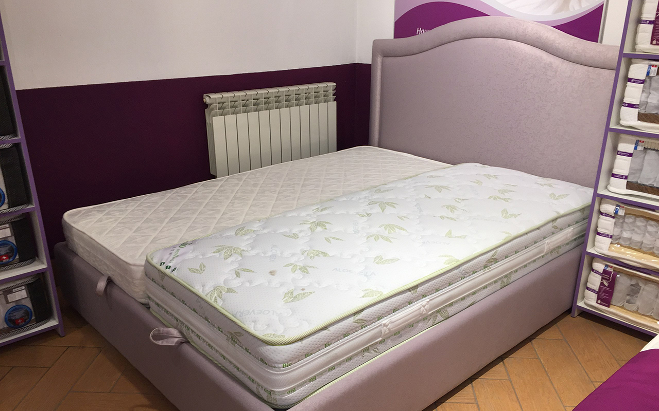 Sonberry Calvaro фото 13