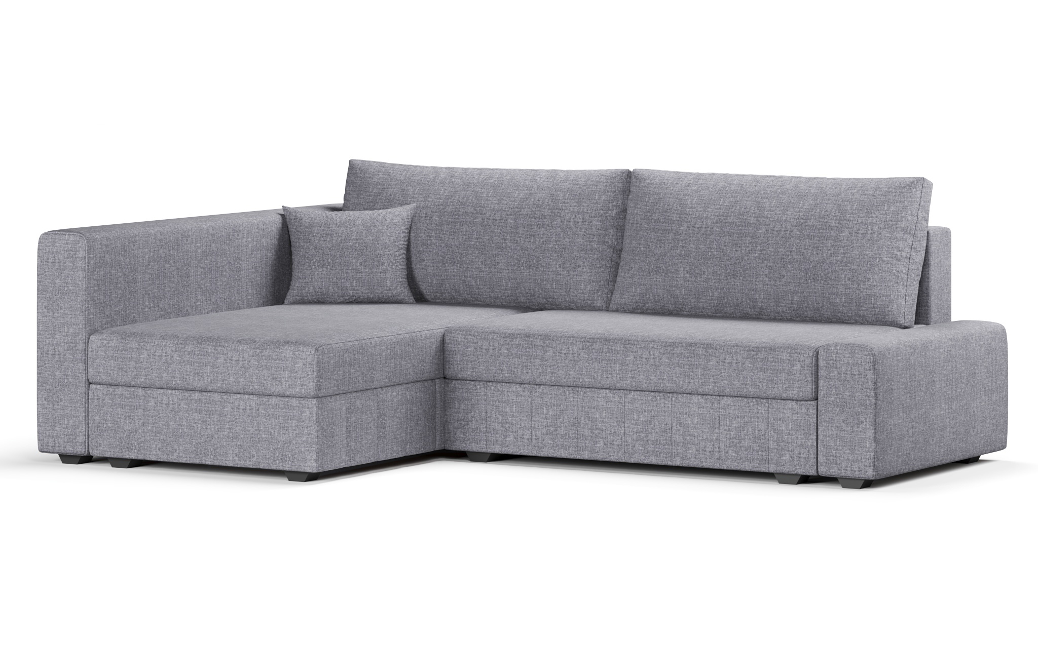 Gupan Соланж угловой