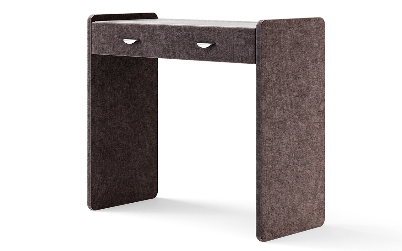 Сонум Люкс фото 26