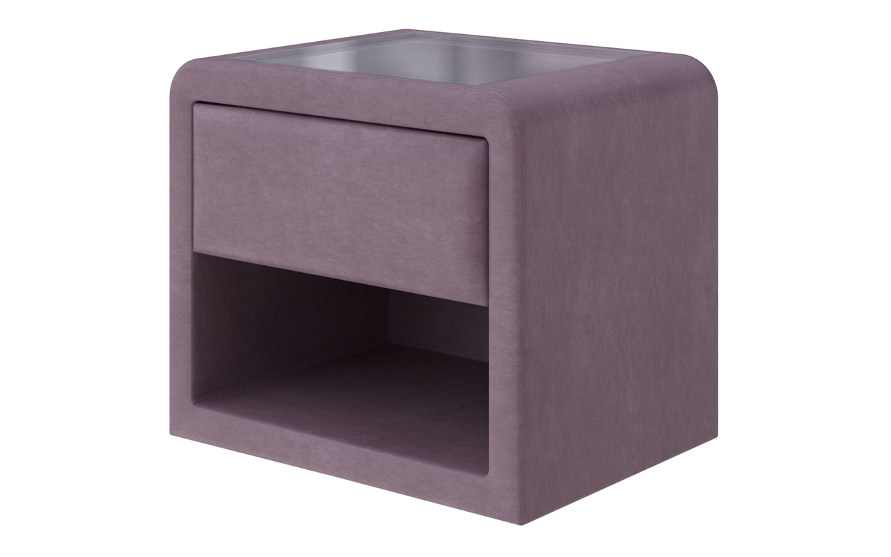 ProSon Cube фото 12