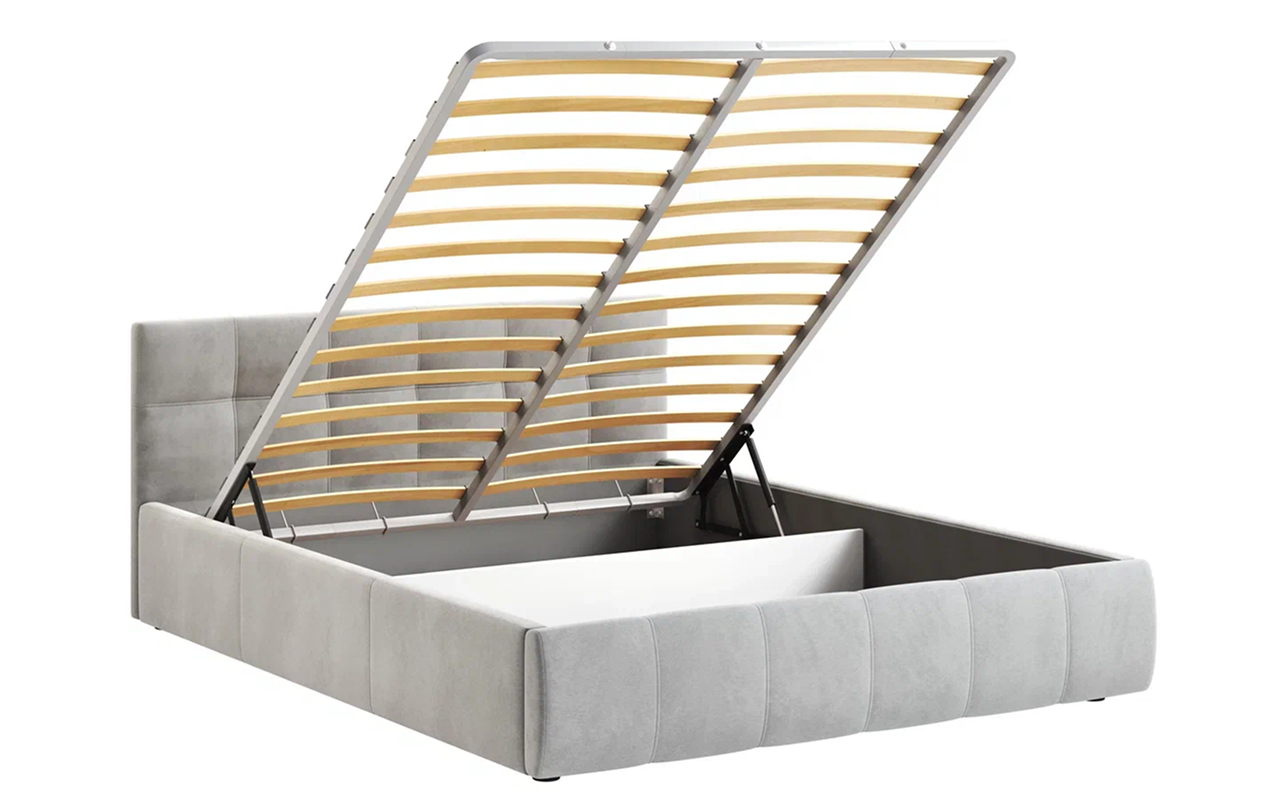 Galaxy Венера 1 c подъемным механизмом фото 7