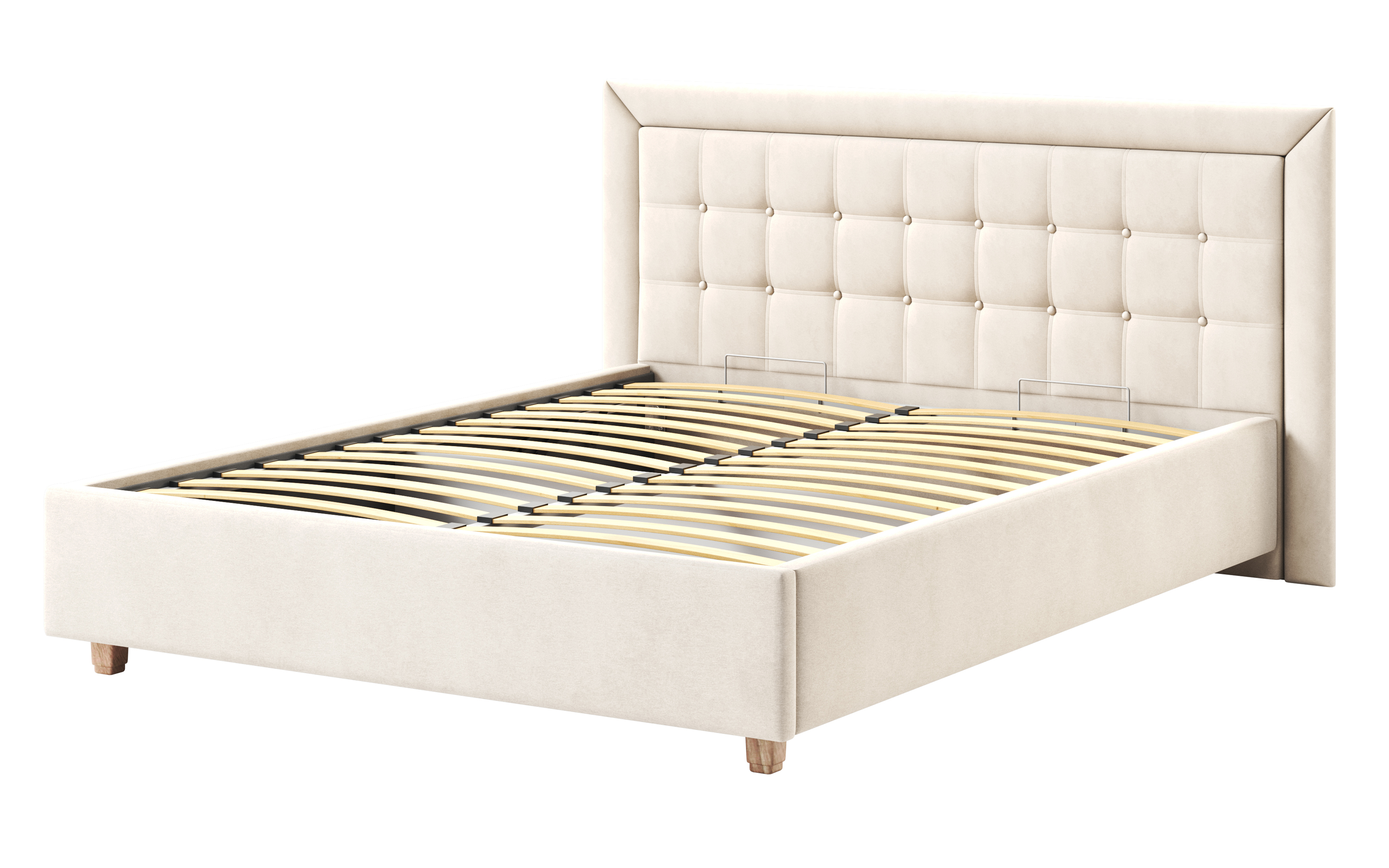 Galaxy Венера 8 фото 8