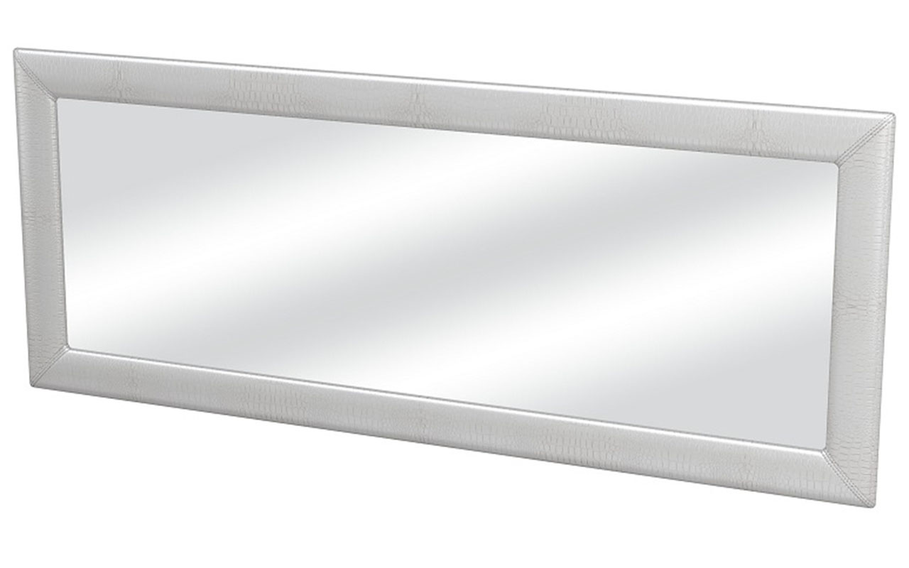 зеркало Орматек Como/Veda 1 Орматек Como/Veda